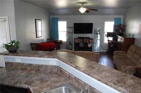 3144 Whispering Spring Ave, Springdale, AR 72762 photo 5