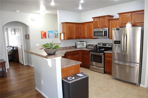 3144 Whispering Spring Ave, Springdale, AR 72762 photo 3