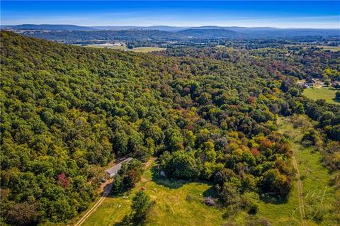 11317 State Line Rd, Summers, AR 72769 photo 4
