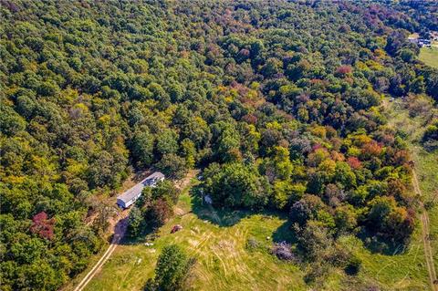 11317 State Line Rd, Summers, AR 72769 photo 3