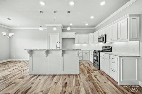 950 Ashmore Landing Loop, Centerton, AR 72719 photo 4