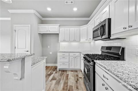 950 Ashmore Landing Loop, Centerton, AR 72719 photo 7
