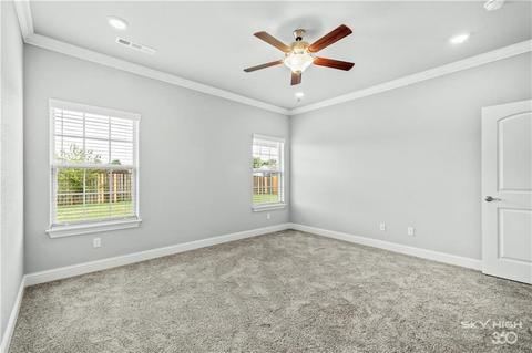 950 Ashmore Landing Loop, Centerton, AR 72719 photo 10
