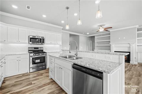 950 Ashmore Landing Loop, Centerton, AR 72719 photo 6