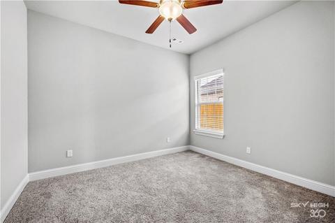 950 Ashmore Landing Loop, Centerton, AR 72719 photo 15