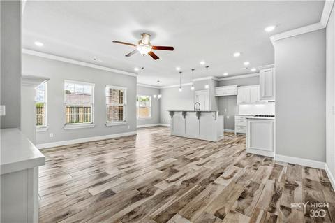 950 Ashmore Landing Loop, Centerton, AR 72719 photo 2