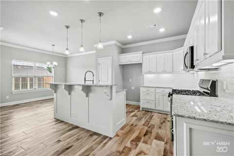 950 Ashmore Landing Loop, Centerton, AR 72719 photo 5