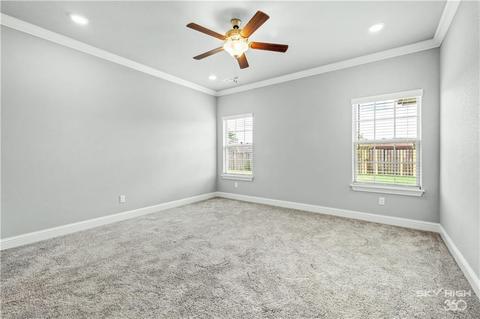 950 Ashmore Landing Loop, Centerton, AR 72719 photo 9