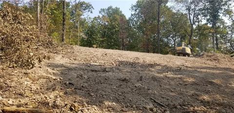 10237 Bordeaux Rd, Rogers, AR 72758 photo 5