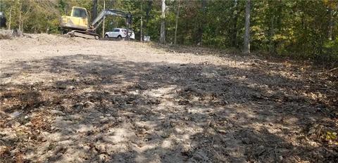 10237 Bordeaux Rd, Rogers, AR 72758 photo 3