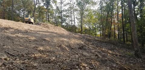 10237 Bordeaux Rd, Rogers, AR 72758 photo 2