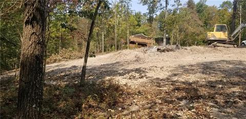 10237 Bordeaux Rd, Rogers, AR 72758 photo 4