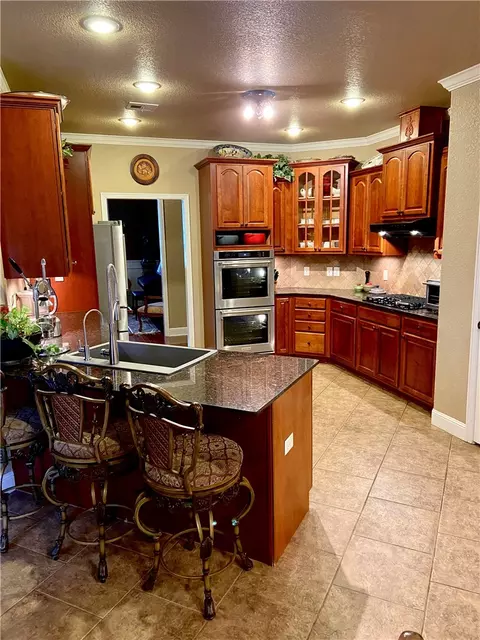 3141 High Meadows Dr, Fayetteville, AR 72764 photo 8