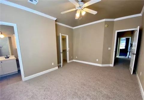 3141 High Meadows Dr, Fayetteville, AR 72764 photo 27