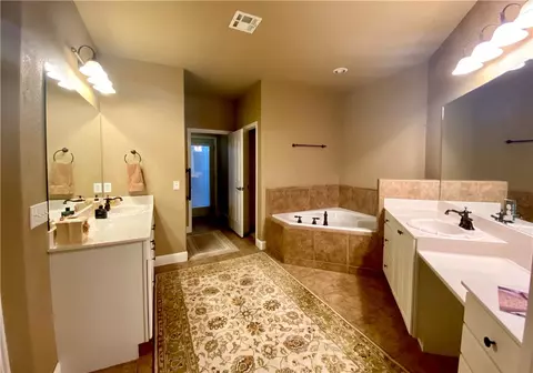 3141 High Meadows Dr, Fayetteville, AR 72764 photo 25