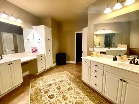 3141 High Meadows Dr, Fayetteville, AR 72764 photo 24