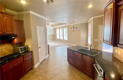 3141 High Meadows Dr, Fayetteville, AR 72764 photo 7