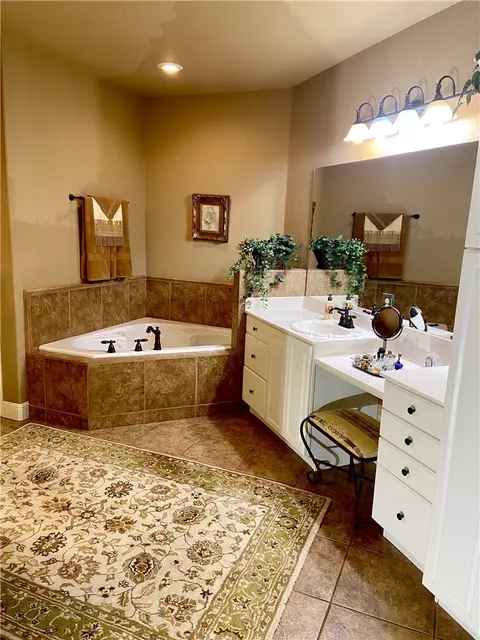 3141 High Meadows Dr, Fayetteville, AR 72764 photo 26