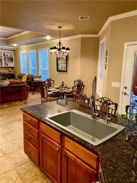 3141 High Meadows Dr, Fayetteville, AR 72764 photo 9