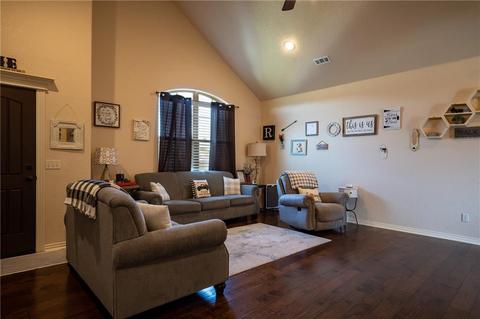 525 Thrush St, Lowell, AR 72745 photo 8