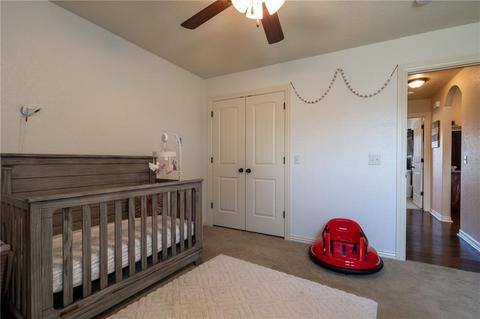 525 Thrush St, Lowell, AR 72745 photo 27