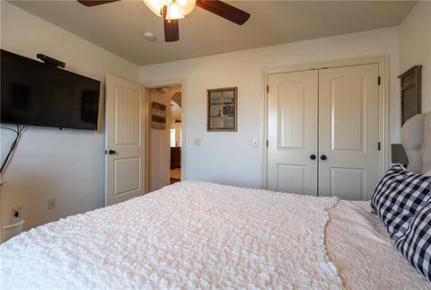 525 Thrush St, Lowell, AR 72745 photo 30