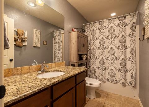 525 Thrush St, Lowell, AR 72745 photo 28