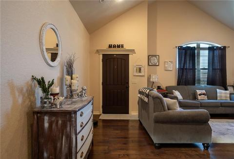 525 Thrush St, Lowell, AR 72745 photo 7