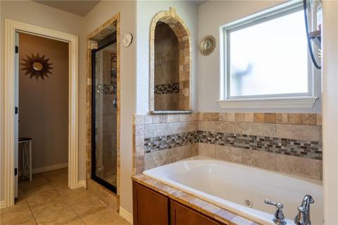 525 Thrush St, Lowell, AR 72745 photo 23