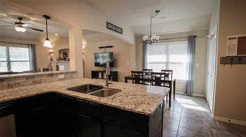 3109 S J St, Rogers, AR 72758 photo 4