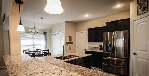 3109 S J St, Rogers, AR 72758 photo 5