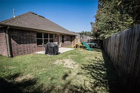 3109 S J St, Rogers, AR 72758 photo 14