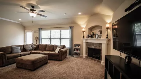 3109 S J St, Rogers, AR 72758 photo 6