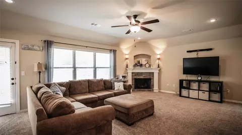 3109 S J St, Rogers, AR 72758 photo 8