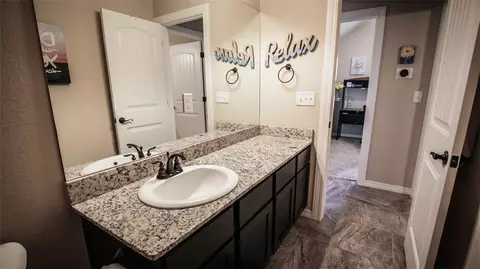 3109 S J St, Rogers, AR 72758 photo 13