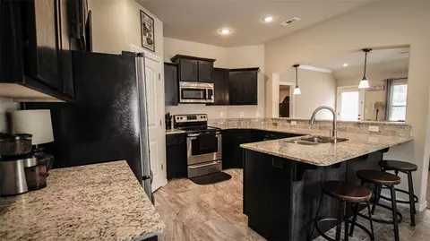 3109 S J St, Rogers, AR 72758 photo 3