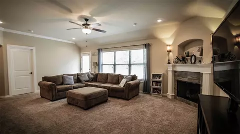 3109 S J St, Rogers, AR 72758 photo 7