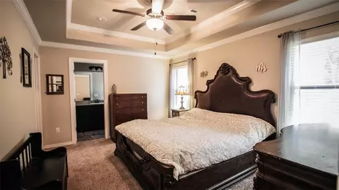 3109 S J St, Rogers, AR 72758 photo 9