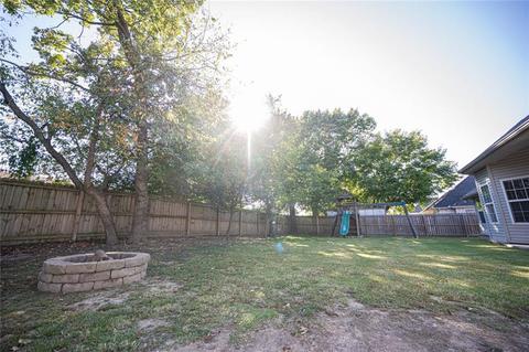 4475 Pebble Ave, Springdale, AR 72762 photo 29