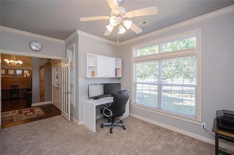 4475 Pebble Ave, Springdale, AR 72762 photo 6