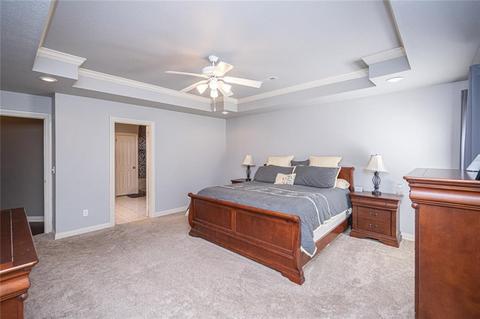 4475 Pebble Ave, Springdale, AR 72762 photo 18