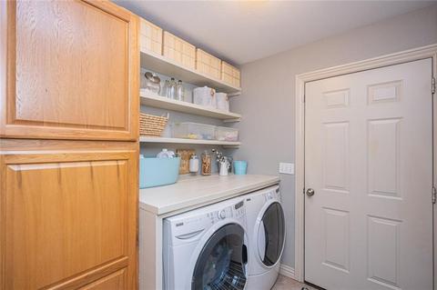 4475 Pebble Ave, Springdale, AR 72762 photo 27