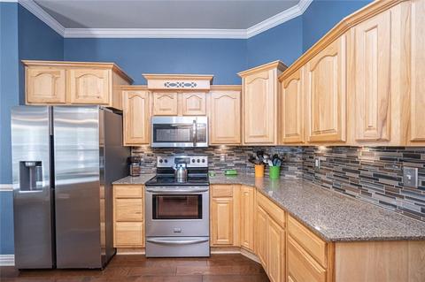 4475 Pebble Ave, Springdale, AR 72762 photo 11