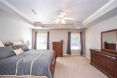 4475 Pebble Ave, Springdale, AR 72762 photo 17