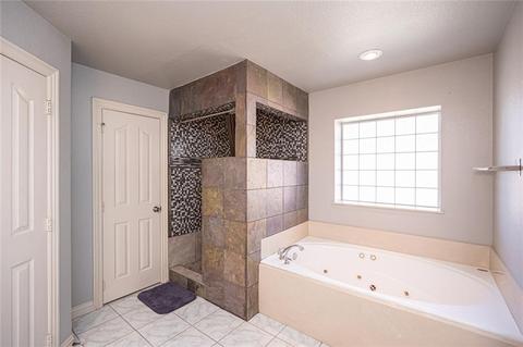 4475 Pebble Ave, Springdale, AR 72762 photo 20
