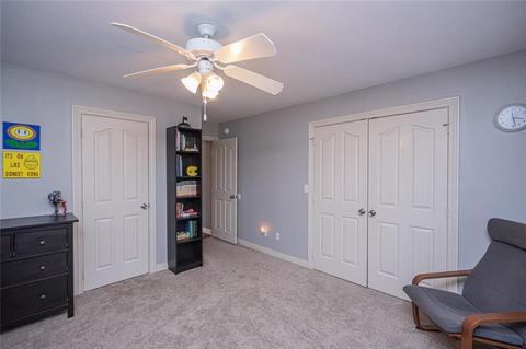 4475 Pebble Ave, Springdale, AR 72762 photo 24