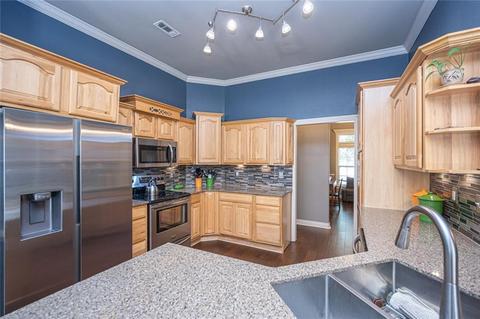 4475 Pebble Ave, Springdale, AR 72762 photo 10