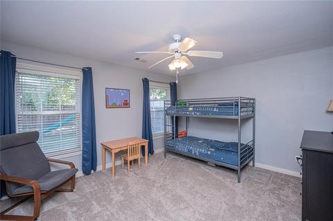 4475 Pebble Ave, Springdale, AR 72762 photo 23