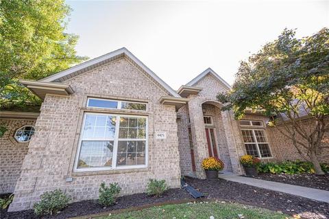 4475 Pebble Ave, Springdale, AR 72762 photo 2