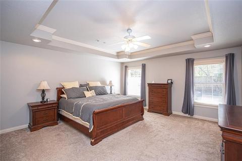 4475 Pebble Ave, Springdale, AR 72762 photo 16